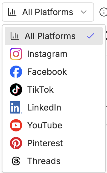 Screenshot 2026-06-03 at 8.37.53 PM.png Screenshot 2026-06-03 at 8.37.53 PM.png