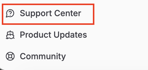 Screenshot 2026-06-09 at 4.10.18 PM.png Screenshot 2026-06-09 at 4.10.18 PM.png