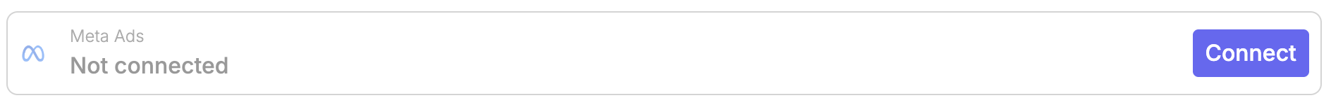 Screenshot 2026-06-09 at 4.41.47 PM.png Screenshot 2026-06-09 at 4.41.47 PM.png
