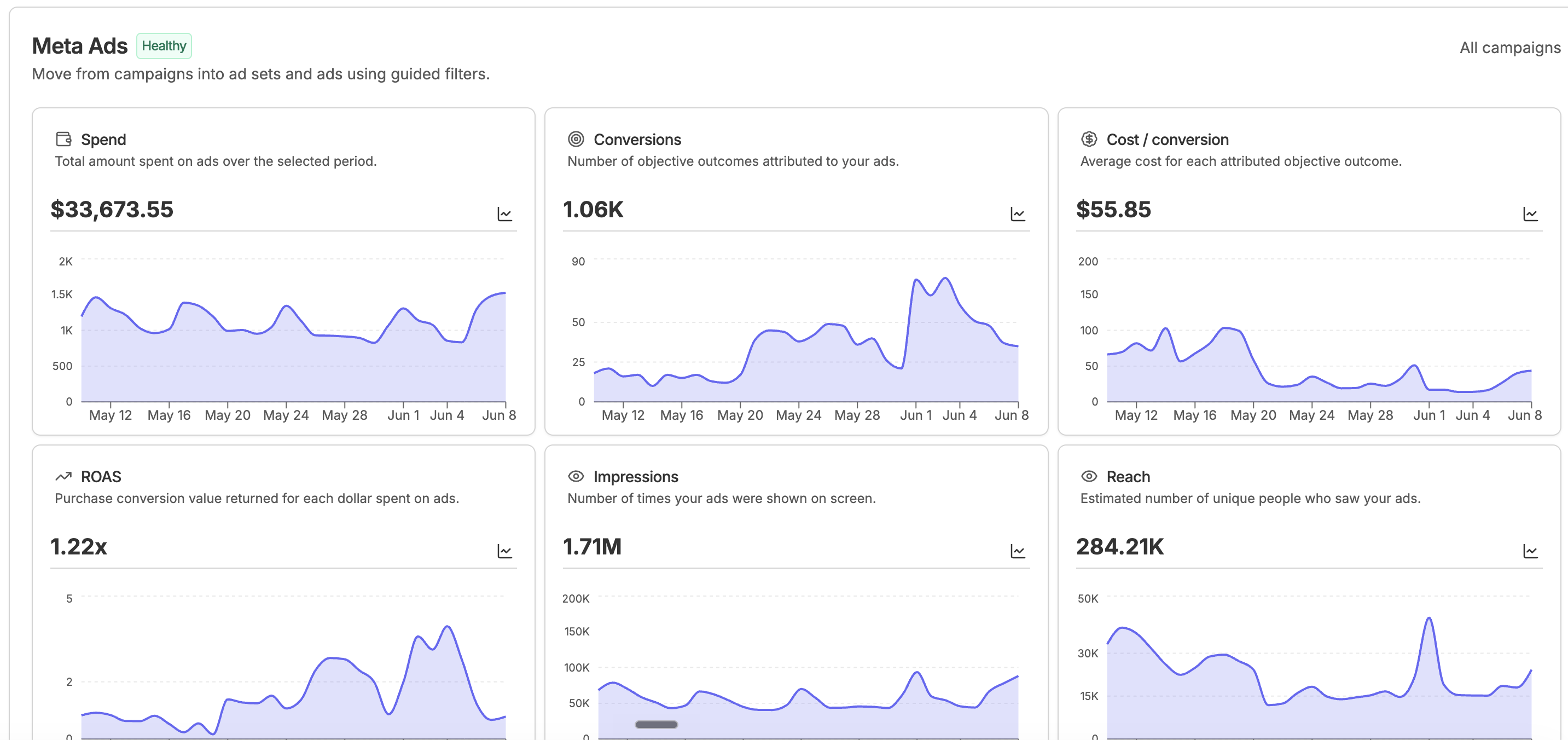 Screenshot 2026-06-09 at 4.44.26 PM.png Screenshot 2026-06-09 at 4.44.26 PM.png