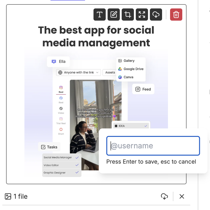 Screenshot 2026-07-24 at 10.23.26 AM.png Screenshot 2026-07-24 at 10.23.26 AM.png
