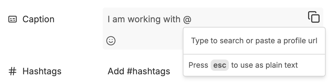 Screenshot 2026-07-24 at 10.25.46 AM.png Screenshot 2026-07-24 at 10.25.46 AM.png