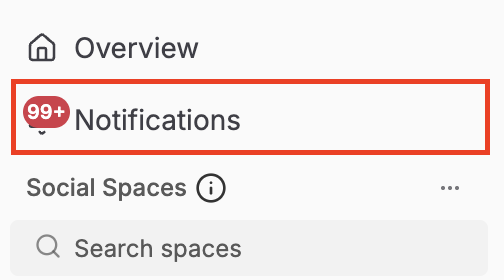 Screenshot 2026-08-10 at 4.21.44 PM.png Screenshot 2026-08-10 at 4.21.44 PM.png