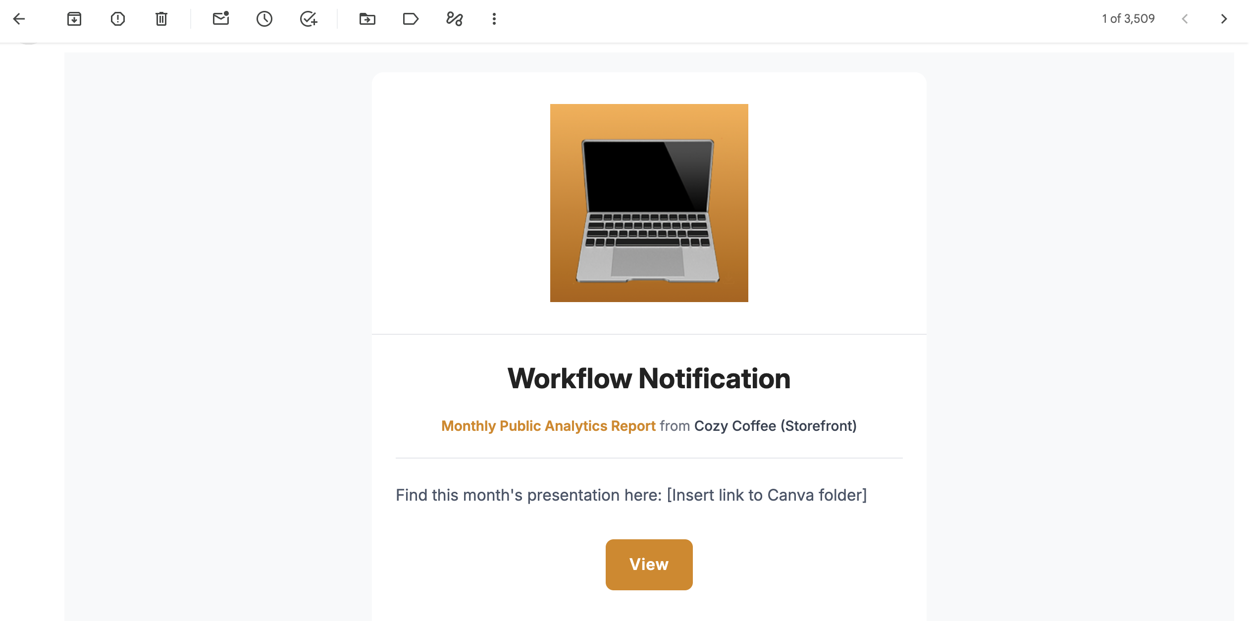 Rella Custom Branded Emails.png