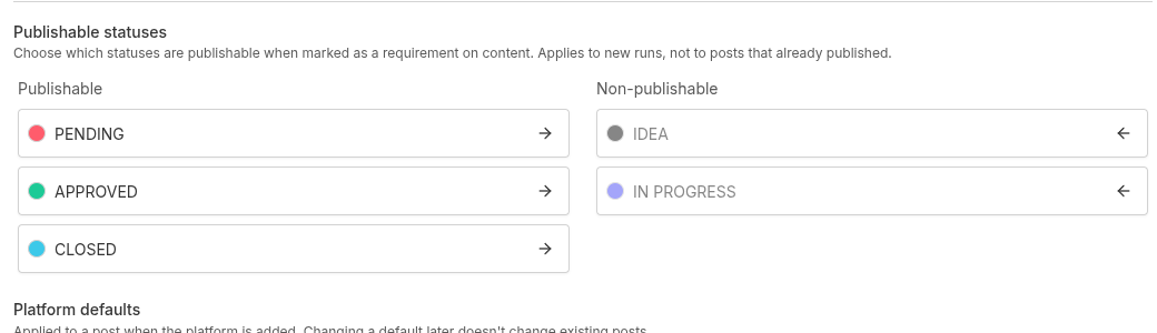 03-publishable-status-columns.png