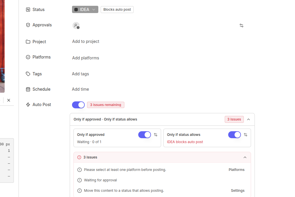 04-readiness-status-blocked-settings.png