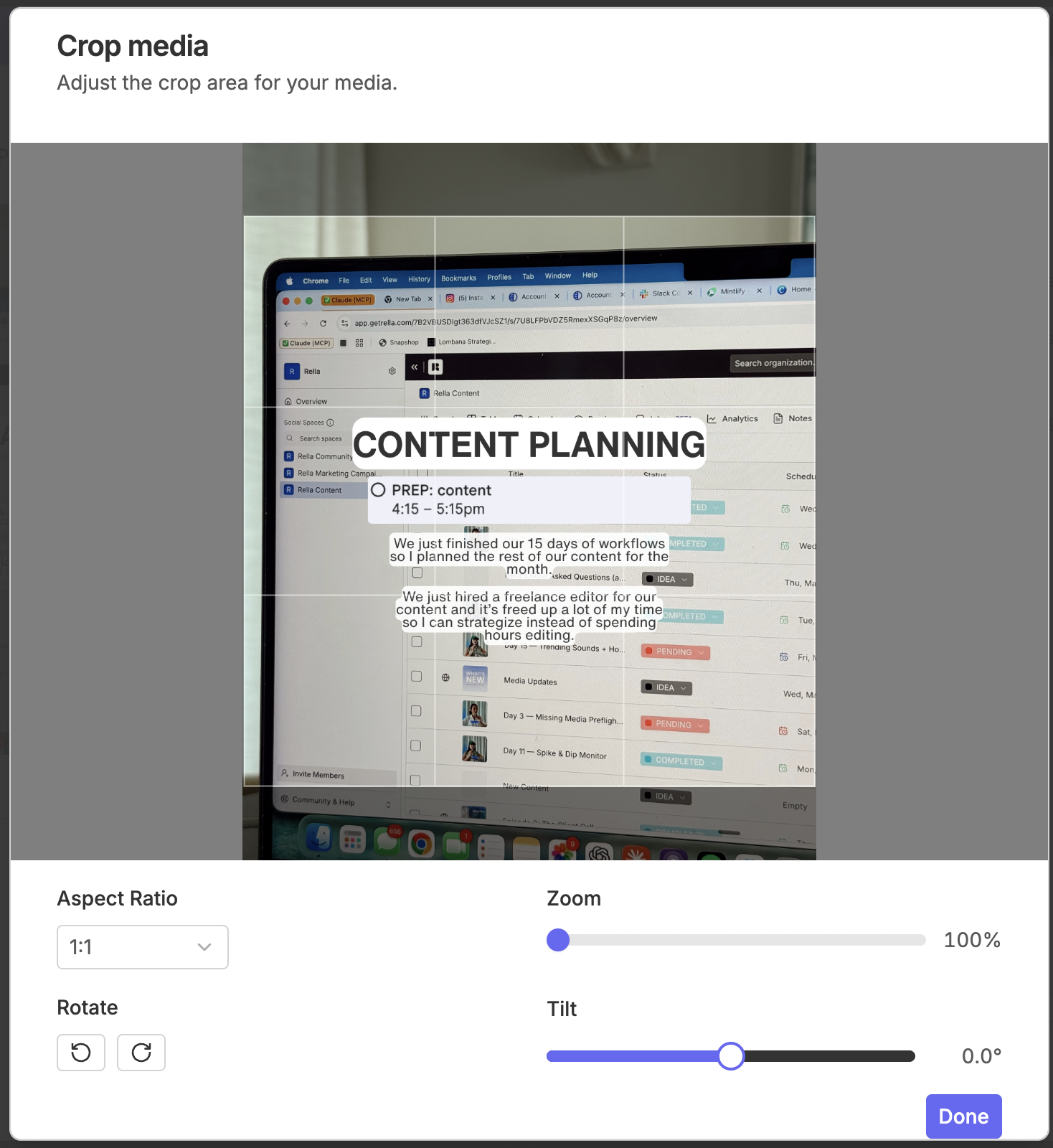 Screenshot 2026-06-09 at 4.32.20 PM.png Screenshot 2026-06-09 at 4.32.20 PM.png