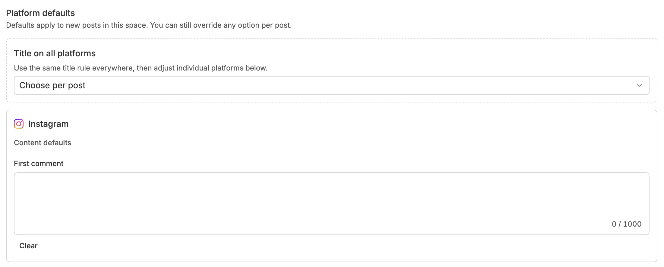 Screenshot 2026-06-03 at 4.51.52 PM.png Screenshot 2026-06-03 at 4.51.52 PM.png