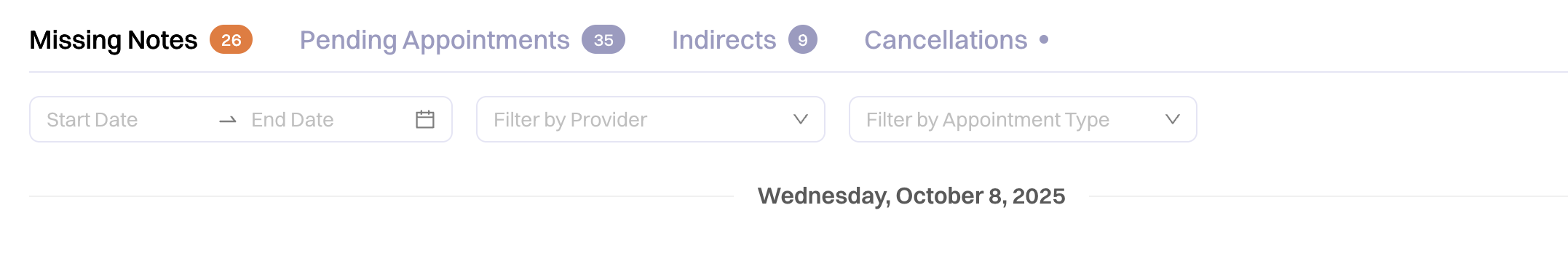 Screenshot 2025-10-21 at 4.59.02 PM.png Screenshot 2025-10-21 at 4.59.02 PM.png