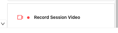 Screenshot 2025-10-27 at 11.10.34 AM.png Screenshot 2025-10-27 at 11.10.34 AM.png