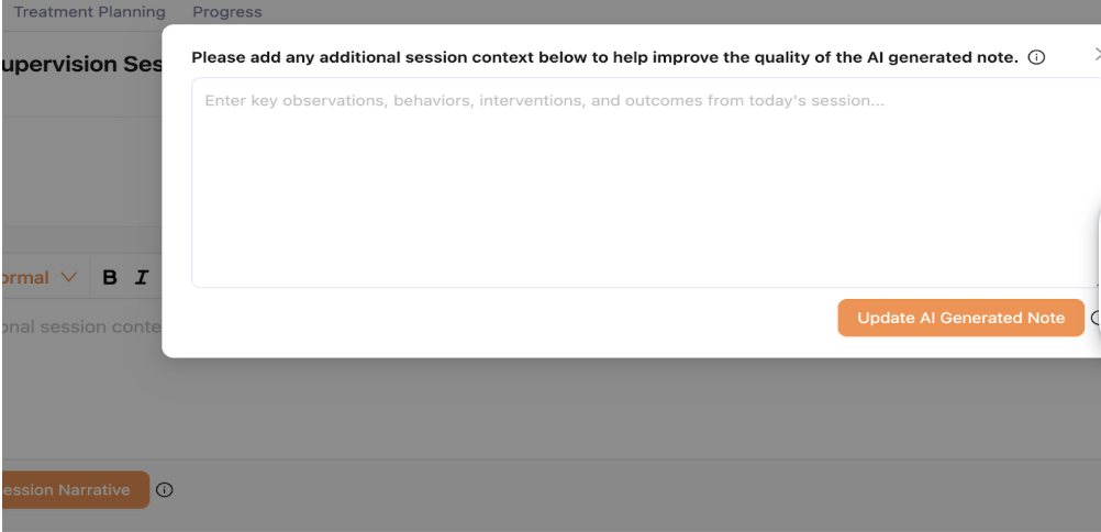Screenshot 2025-10-29 at 8.52.58 AM.png Screenshot 2025-10-29 at 8.52.58 AM.png