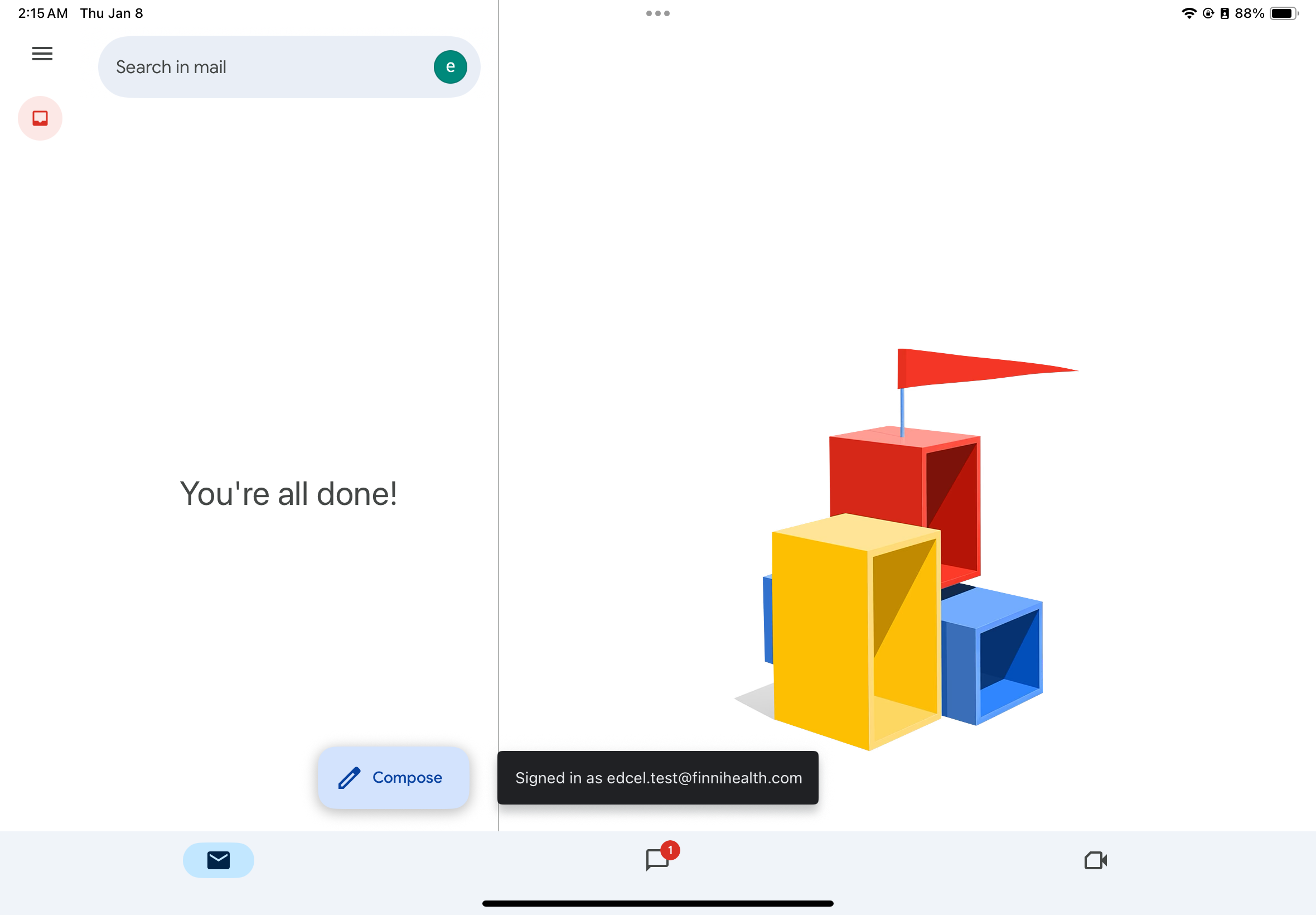 IMG_0016.png IMG_0016.png