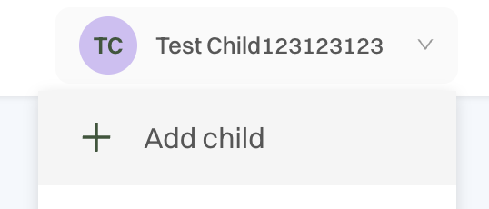 Screenshot 2026-04-14 at 11.24.19 AM.png Screenshot 2026-04-14 at 11.24.19 AM.png