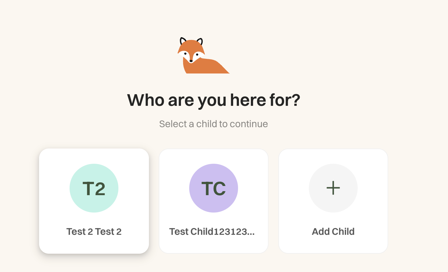 Screenshot 2026-04-14 at 11.29.41 AM.png Screenshot 2026-04-14 at 11.29.41 AM.png