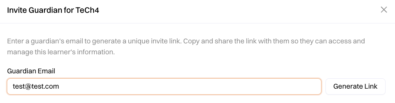 Screenshot 2026-04-15 at 10.40.25 AM.png Screenshot 2026-04-15 at 10.40.25 AM.png