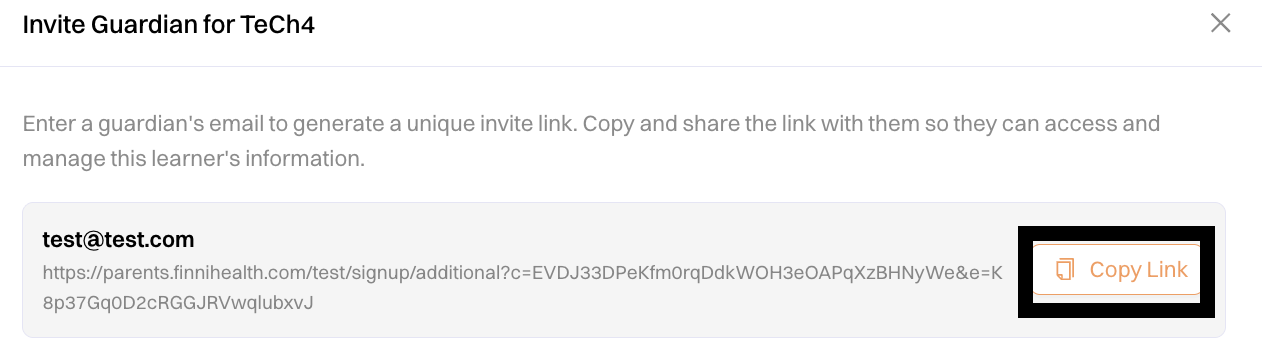 Screenshot 2026-04-15 at 10.41.31 AM.png Screenshot 2026-04-15 at 10.41.31 AM.png