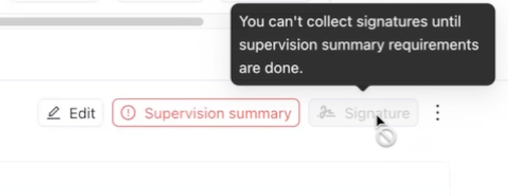 Screenshot 2026-05-06 at 7.57.50 AM.png Screenshot 2026-05-06 at 7.57.50 AM.png