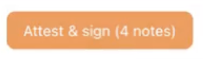 Screenshot 2026-05-06 at 12.46.44 PM.png Screenshot 2026-05-06 at 12.46.44 PM.png