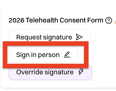 Screenshot 2026-05-20 at 11.30.26 AM.png Screenshot 2026-05-20 at 11.30.26 AM.png