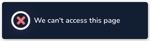 Screenshot 2025-01-07 at 3.22.57 PM.png Screenshot 2025-01-07 at 3.22.57 PM.png