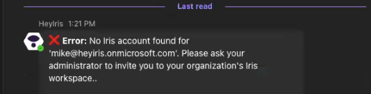 Screenshot 2025-07-18 at 10.57.24 AM.png Screenshot 2025-07-18 at 10.57.24 AM.png