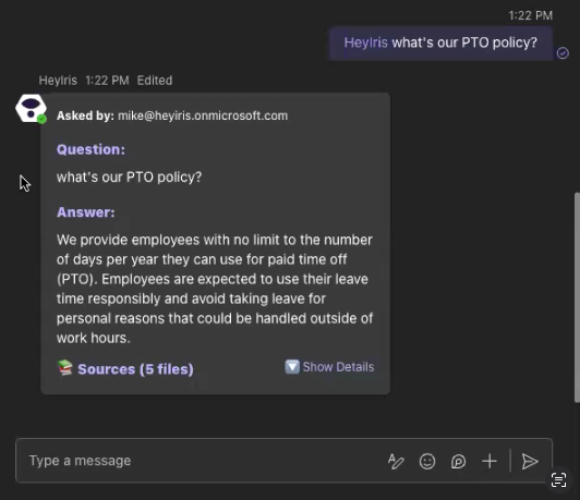 Screenshot 2025-07-18 at 11.00.46 AM.png Screenshot 2025-07-18 at 11.00.46 AM.png