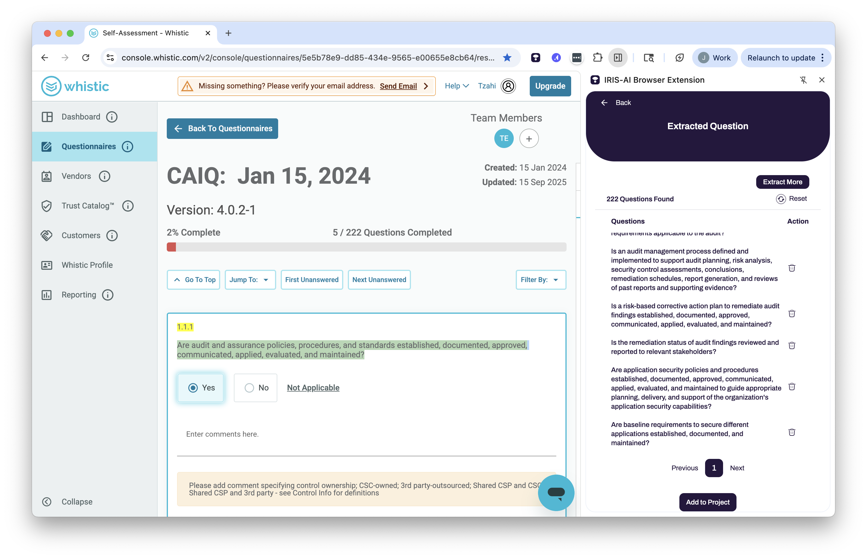 Screenshot 2025-09-26 at 4.07.28 PM.png Screenshot 2025-09-26 at 4.07.28 PM.png