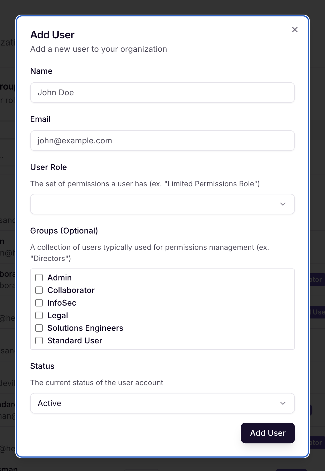 Screenshot 2025-10-14 at 10.41.27 AM.png Screenshot 2025-10-14 at 10.41.27 AM.png