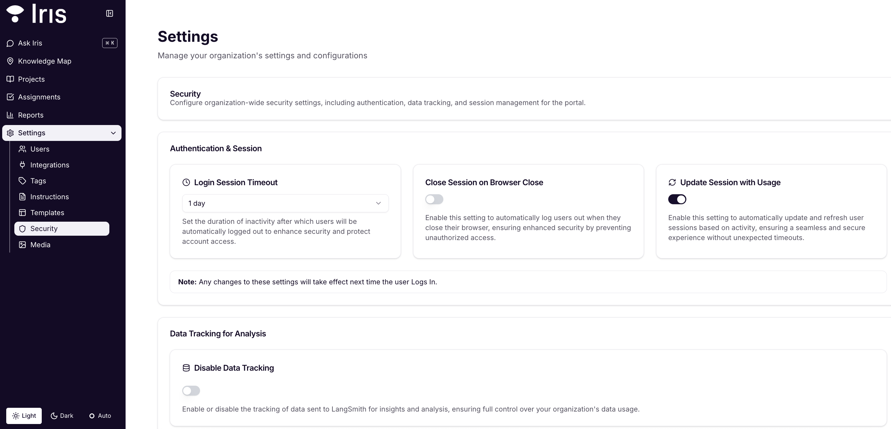 image.png image.png