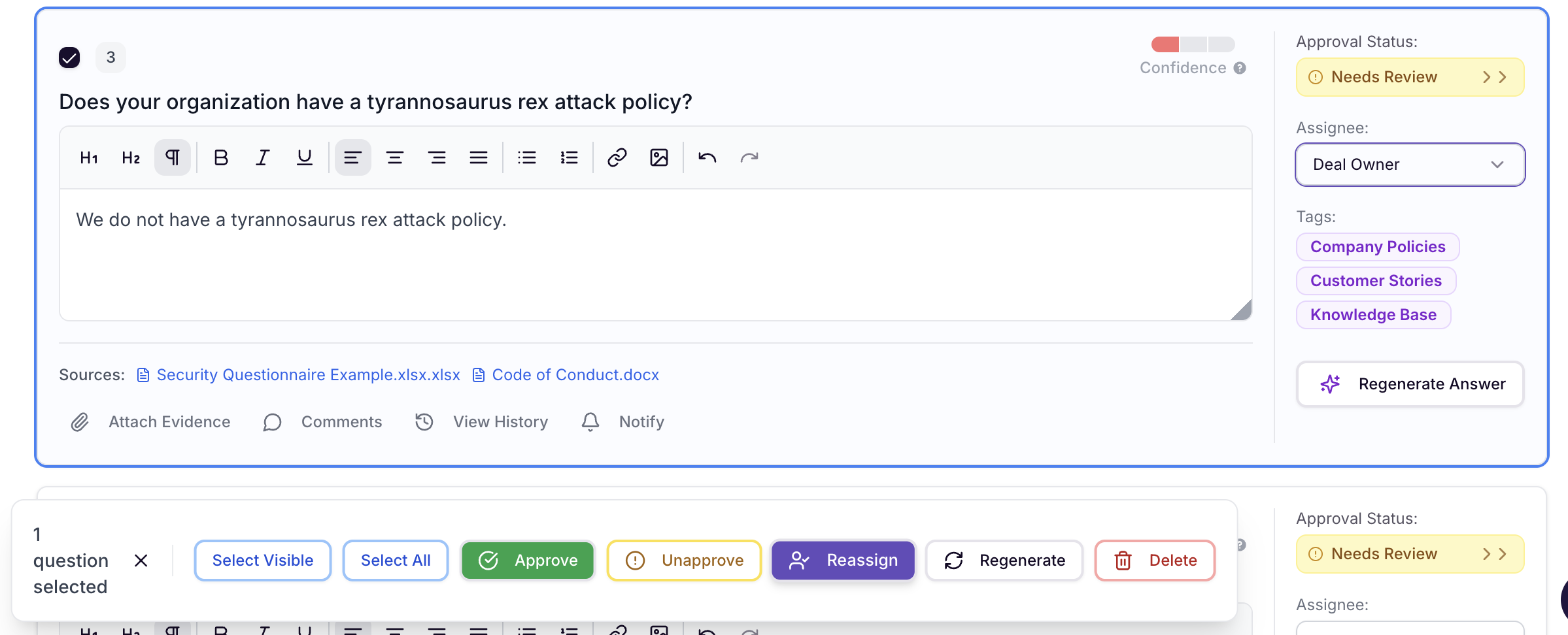 Screenshot 2025-10-22 at 4.24.41 PM.png Screenshot 2025-10-22 at 4.24.41 PM.png