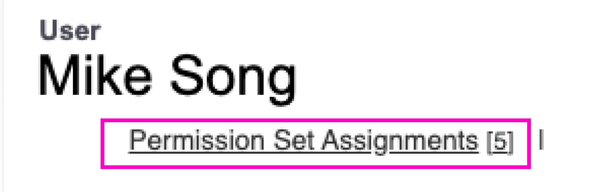 image21.png image21.png