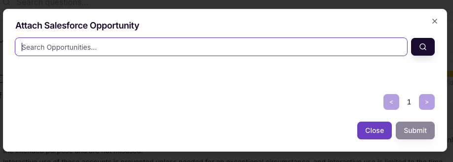 Screenshot 2025-11-04 at 11.26.57 AM.png Screenshot 2025-11-04 at 11.26.57 AM.png