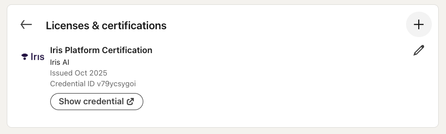 unnamed.png unnamed.png