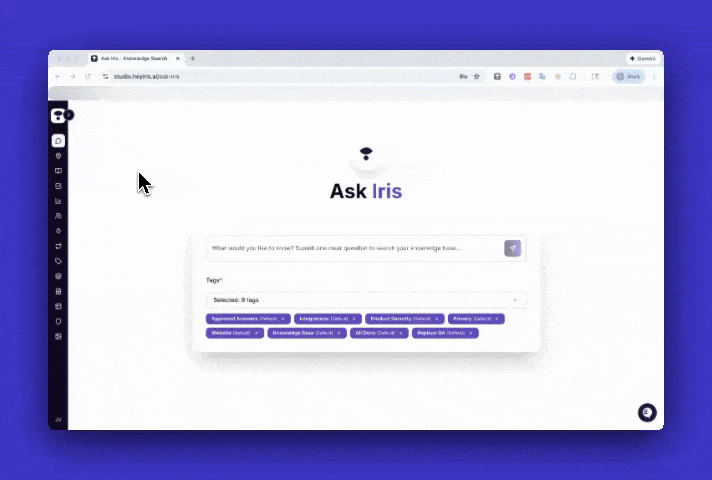 Studio Overview.gif Studio Overview.gif