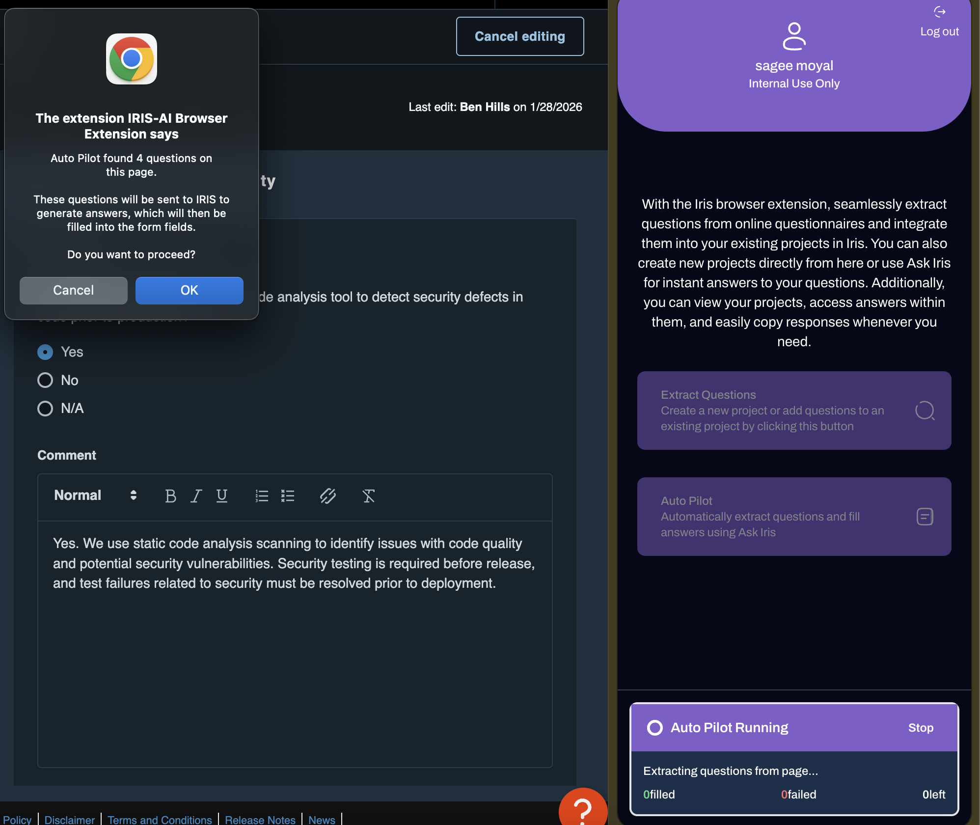 Screenshot 2026-02-02 at 3.32.21 PM.png Screenshot 2026-02-02 at 3.32.21 PM.png