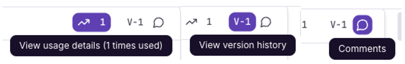 image.png image.png