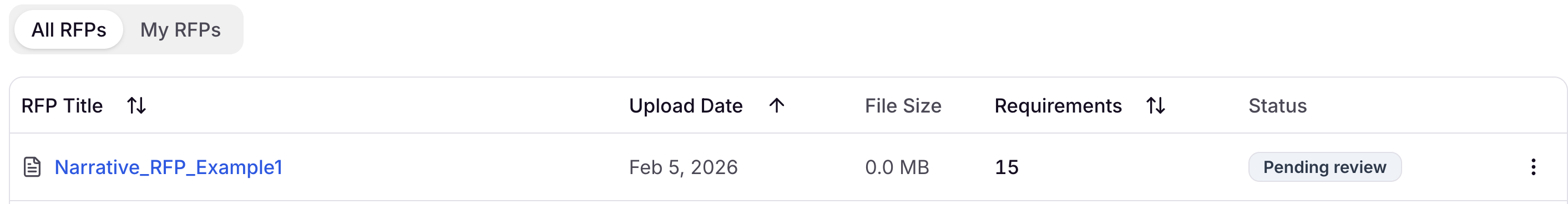 Screenshot 2026-03-03 at 10.01.38 AM.png Screenshot 2026-03-03 at 10.01.38 AM.png