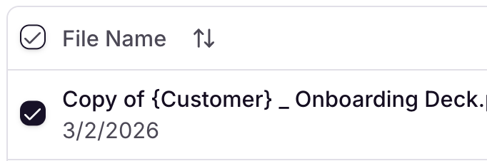 Screenshot 2026-03-03 at 10.17.21 AM.png Screenshot 2026-03-03 at 10.17.21 AM.png