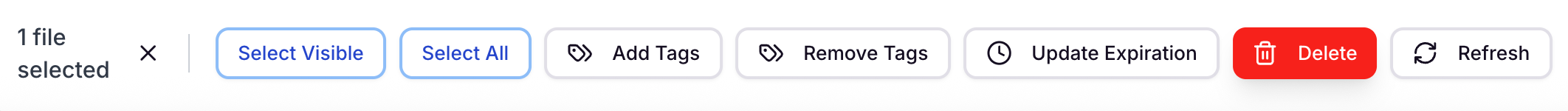 Screenshot 2026-03-03 at 10.17.28 AM.png Screenshot 2026-03-03 at 10.17.28 AM.png