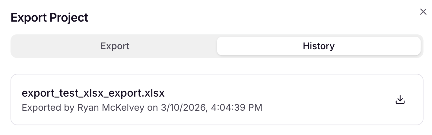 Screenshot 2026-03-10 at 4.04.55 PM.png Screenshot 2026-03-10 at 4.04.55 PM.png