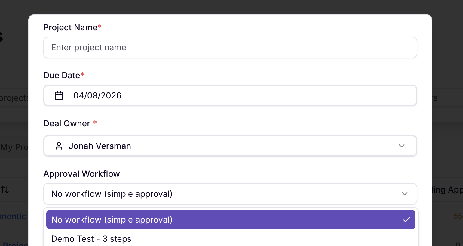 Screenshot 2026-03-25 at 6.41.13 PM.png Screenshot 2026-03-25 at 6.41.13 PM.png