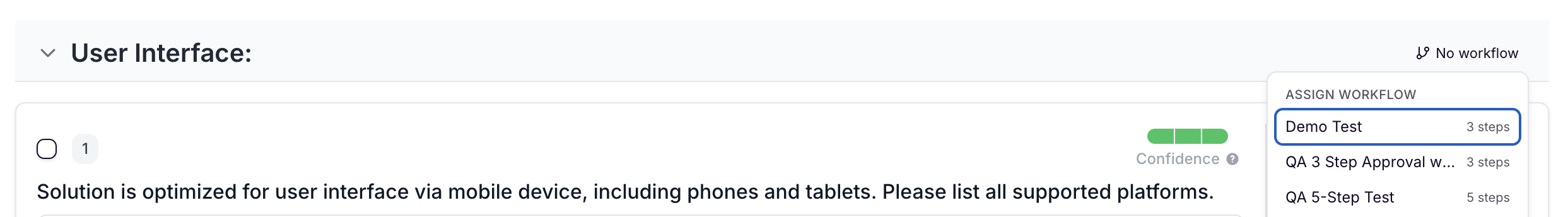 Screenshot 2026-03-25 at 6.42.49 PM.png Screenshot 2026-03-25 at 6.42.49 PM.png