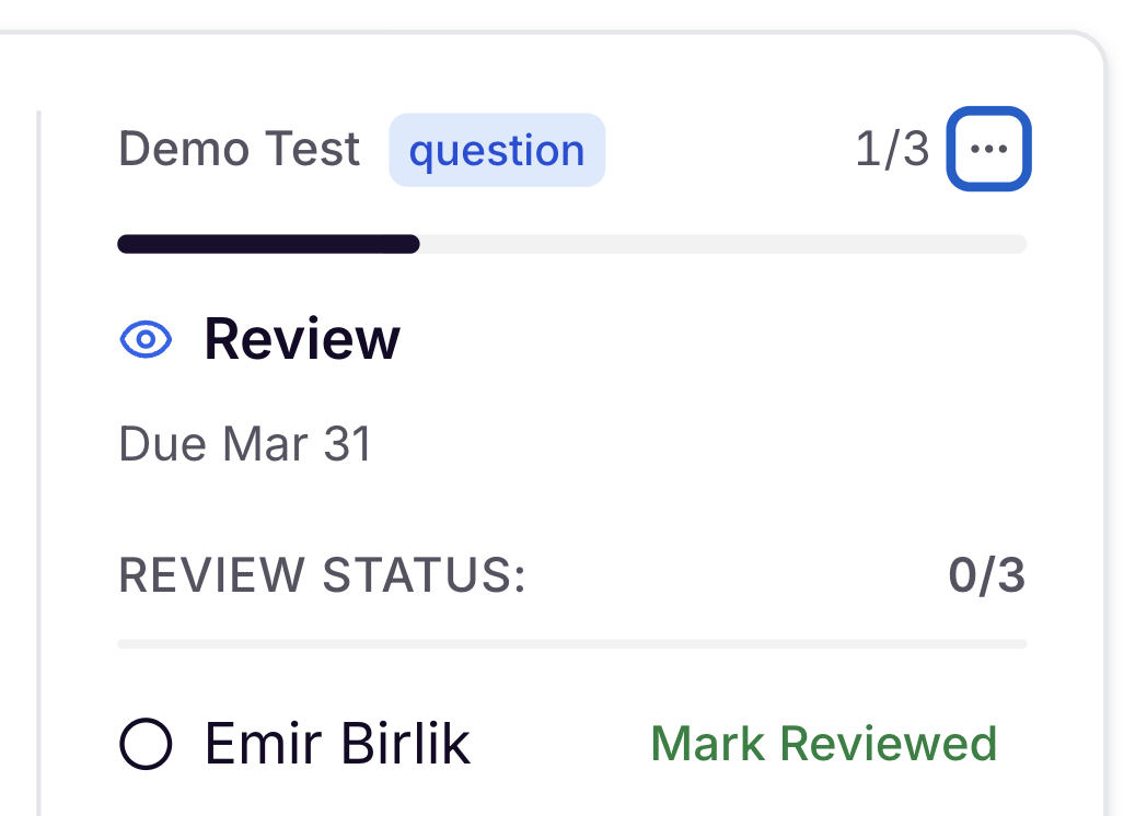 Screenshot 2026-03-25 at 6.44.34 PM.png Screenshot 2026-03-25 at 6.44.34 PM.png