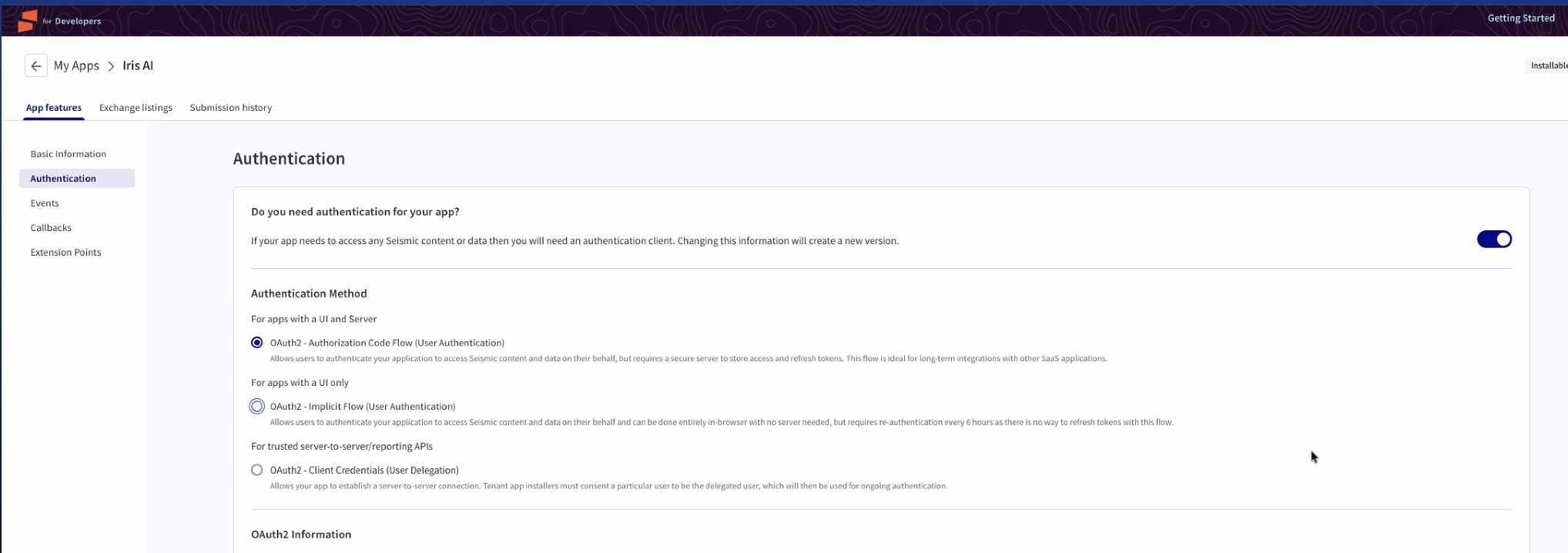 Screenshot 2026-04-06 at 10.36.30 AM.png Screenshot 2026-04-06 at 10.36.30 AM.png