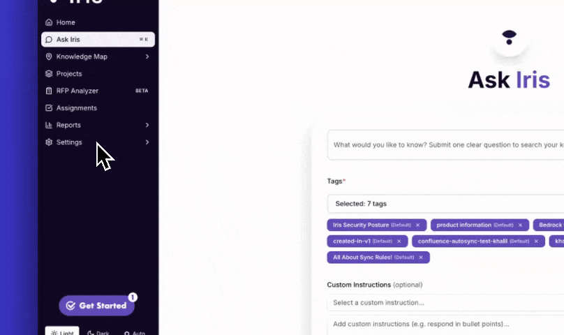 SyncRulesSetup.gif SyncRulesSetup.gif