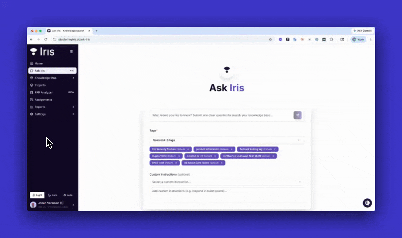 WebSync.gif WebSync.gif