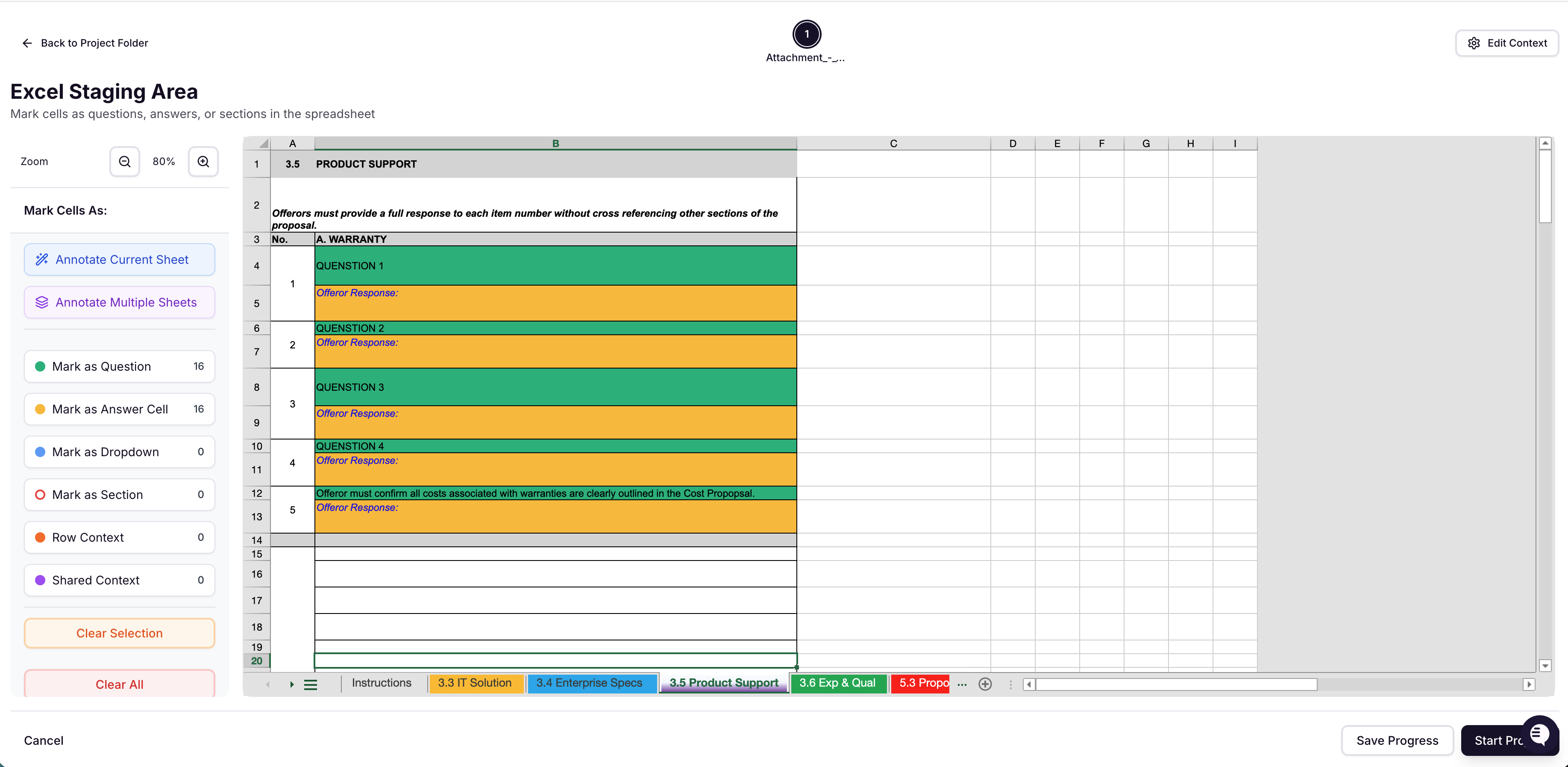 Screenshot 2026-04-16 at 1.12.04 PM.png Screenshot 2026-04-16 at 1.12.04 PM.png