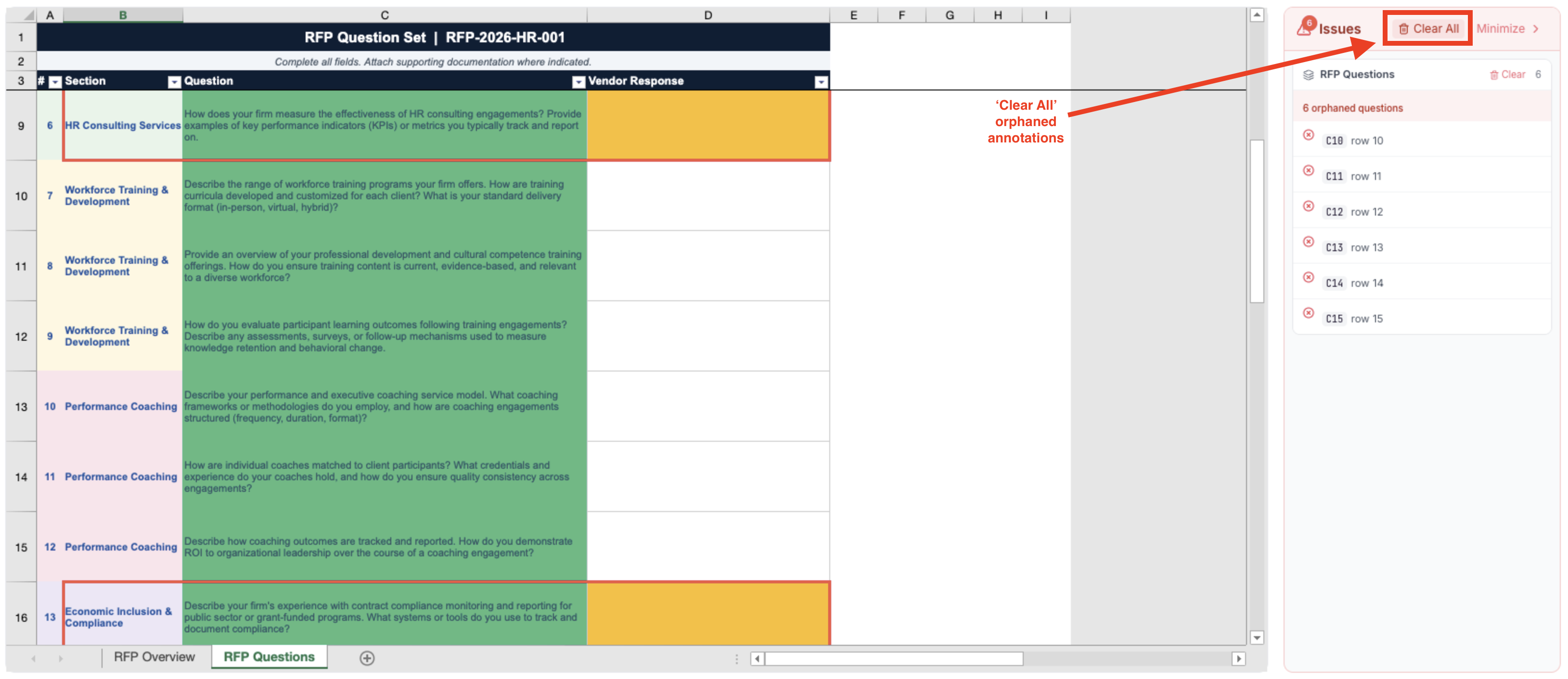 'Clear All' orphaned annotations.png 'Clear All' orphaned annotations.png