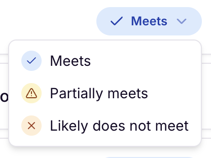 Screenshot 2026-04-30 at 10.40.08 AM.png Screenshot 2026-04-30 at 10.40.08 AM.png