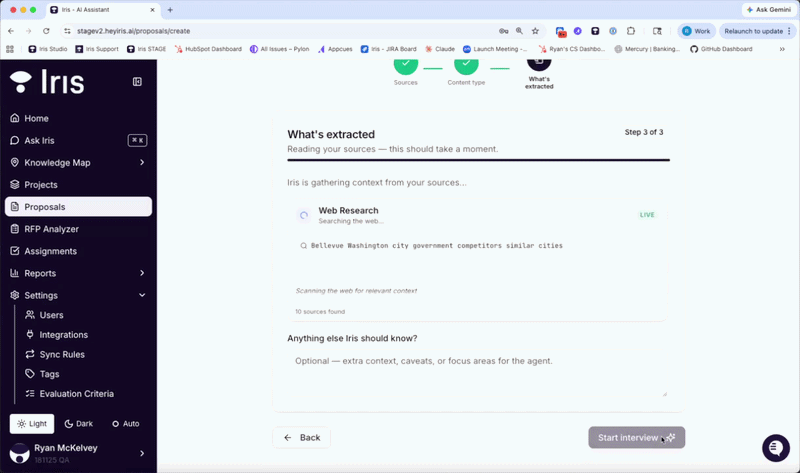 CopyofProposalGen_Contextbuilding-ezgif.com-speed.gif CopyofProposalGen_Contextbuilding-ezgif.com-speed.gif